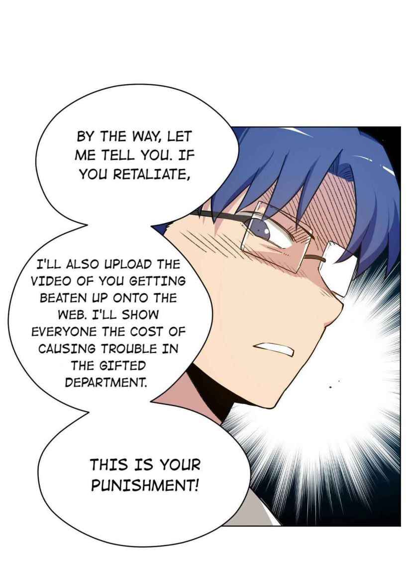 Page 24 of Chapter 35