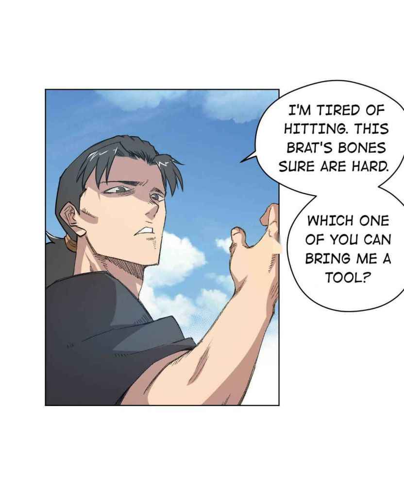 Page 26 of Chapter 35