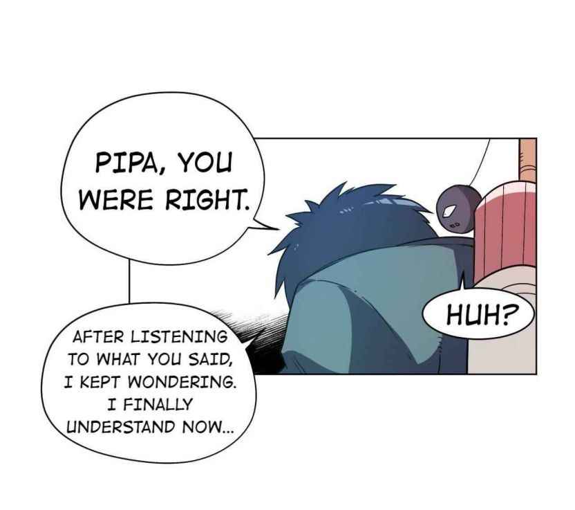 Page 30 of Chapter 35