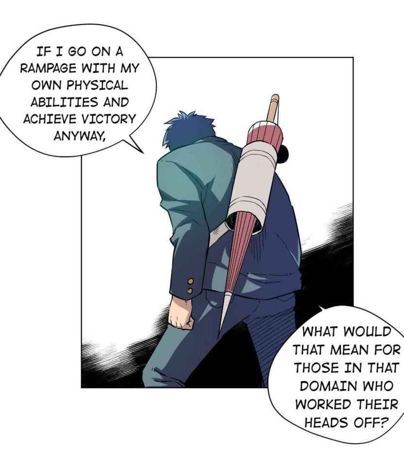 Page 33 of Chapter 35