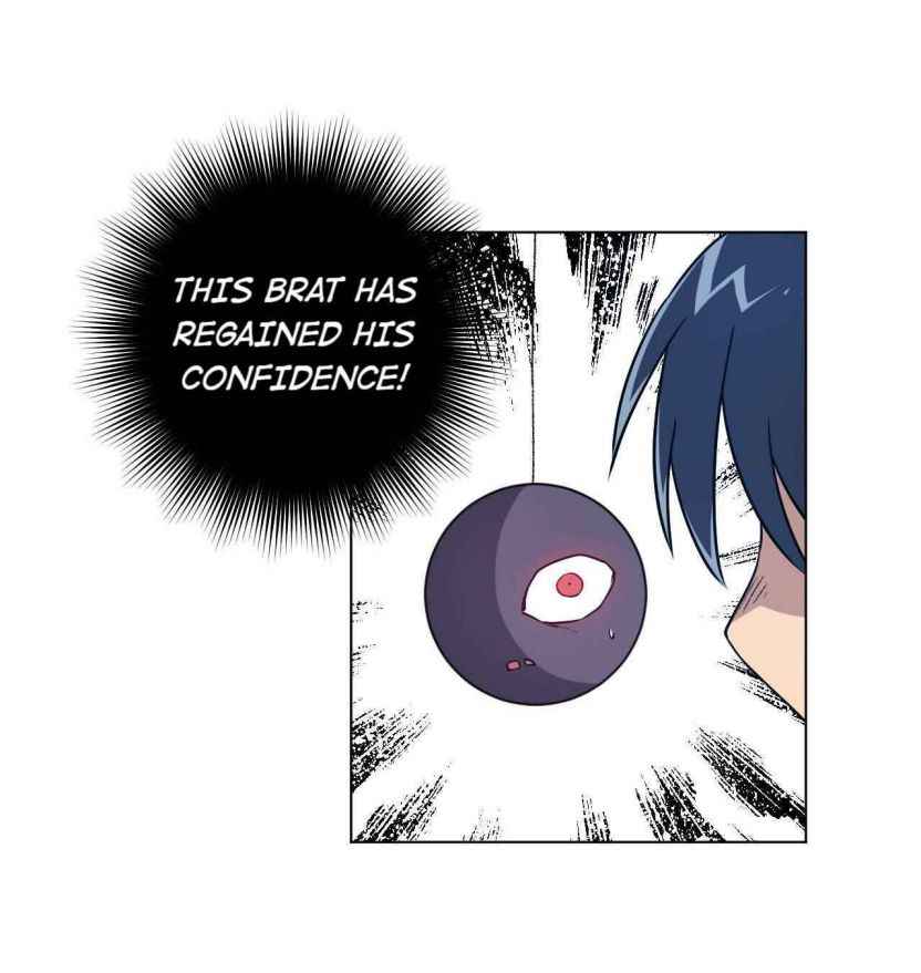 Page 36 of Chapter 35