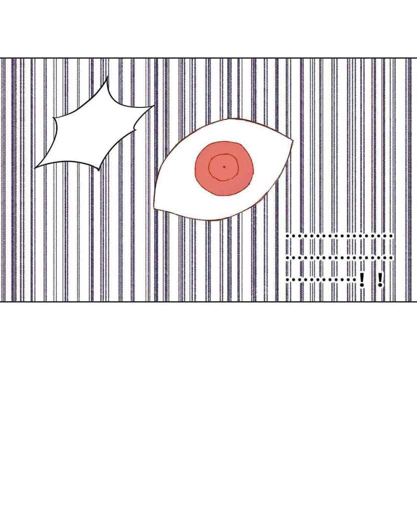 Page 37 of Chapter 35