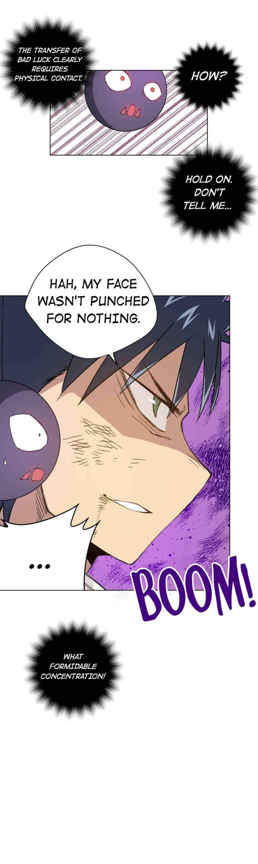 Page 39 of Chapter 35