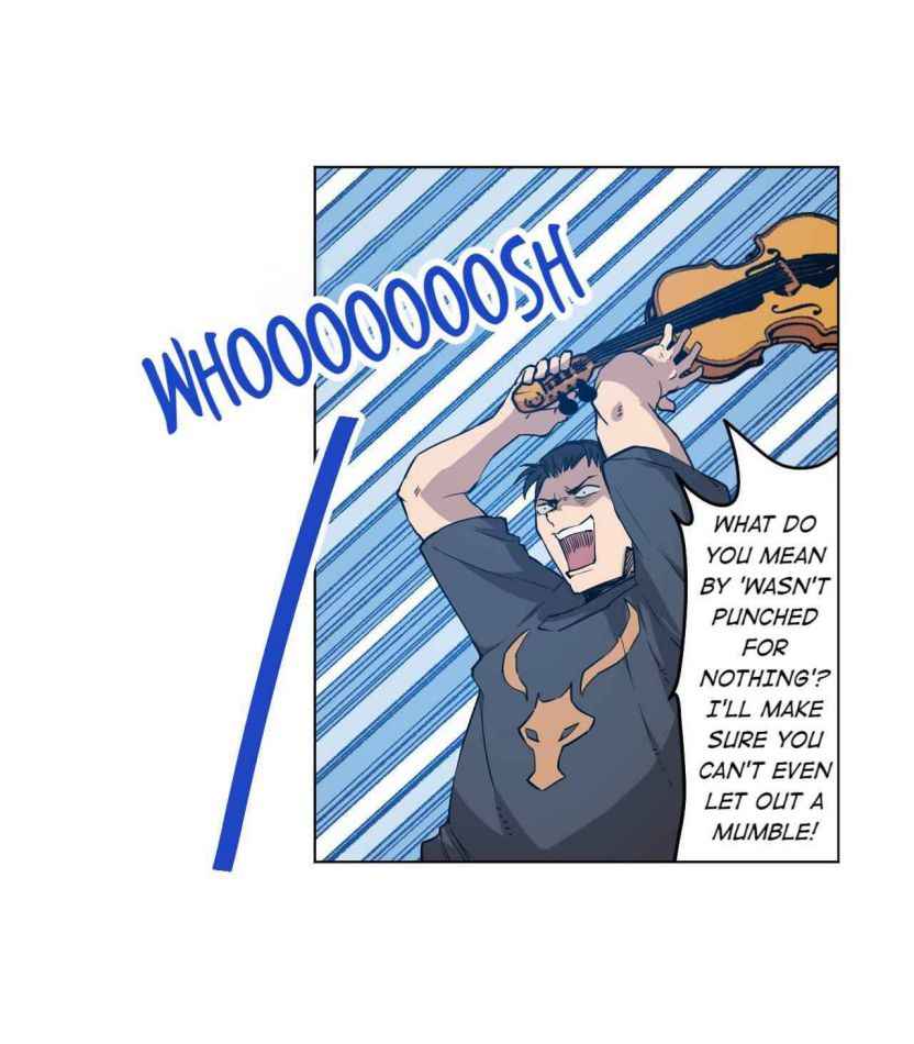 Page 40 of Chapter 35