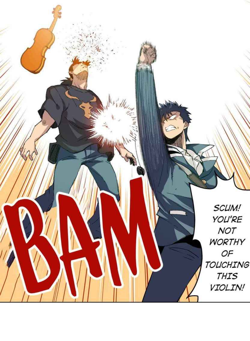 Page 42 of Chapter 35