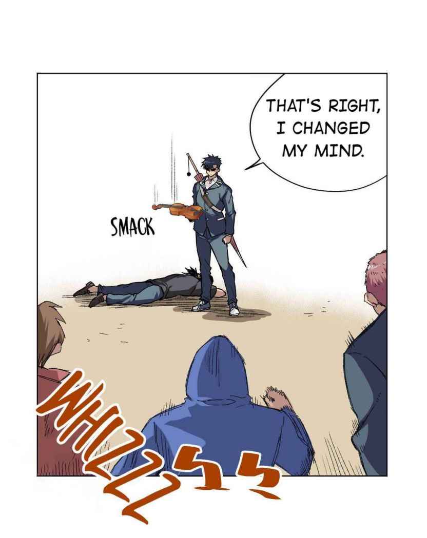 Page 45 of Chapter 35
