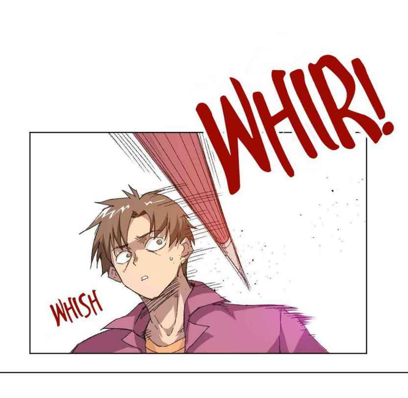 Page 48 of Chapter 35