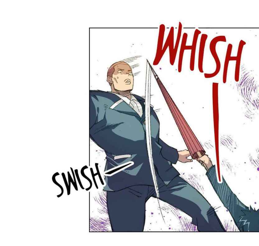 Page 50 of Chapter 35