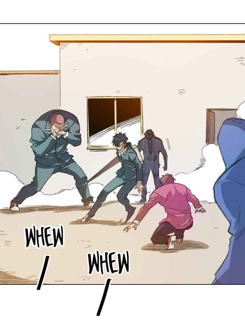 Page 52 of Chapter 35