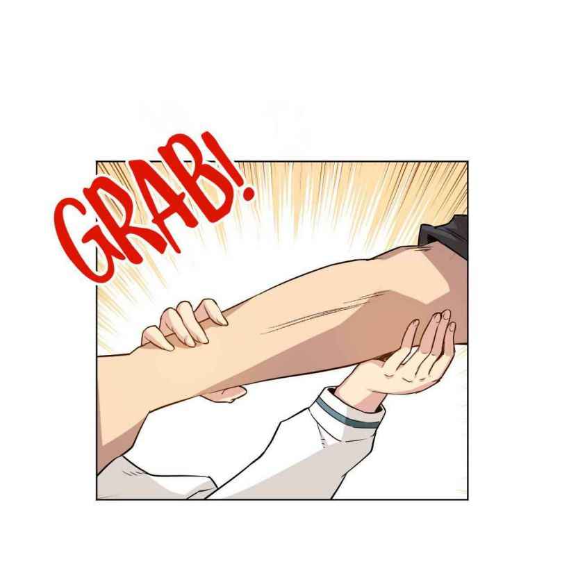 Page 54 of Chapter 35
