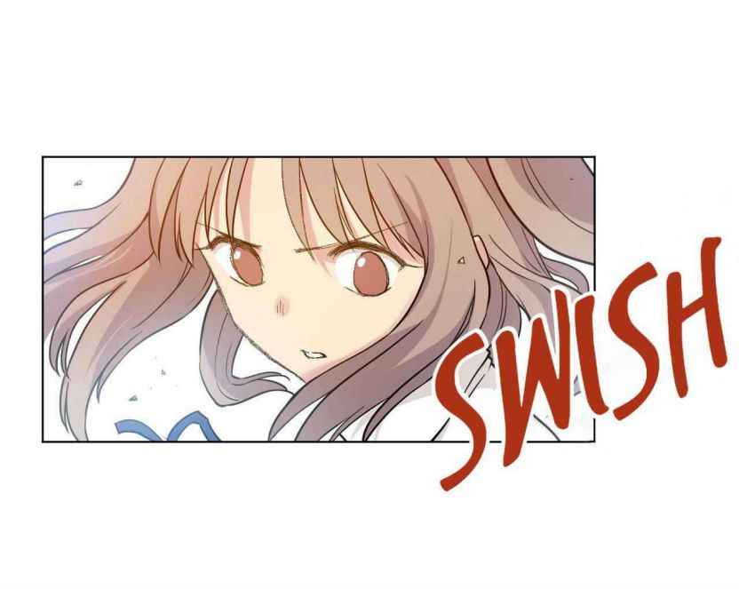 Page 1 of Chapter 36