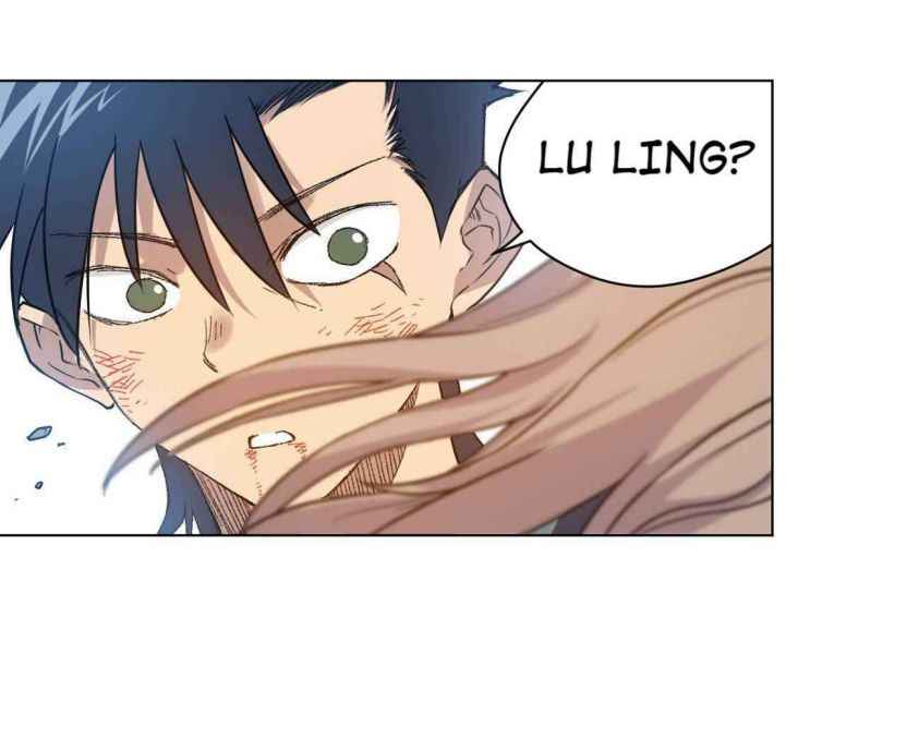 Page 3 of Chapter 36