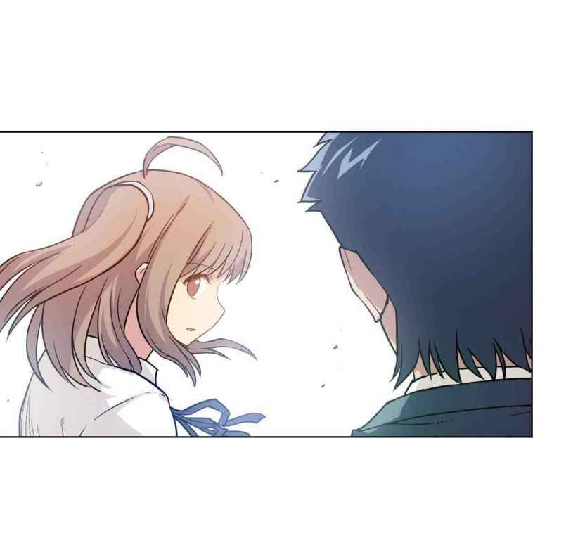 Page 4 of Chapter 36