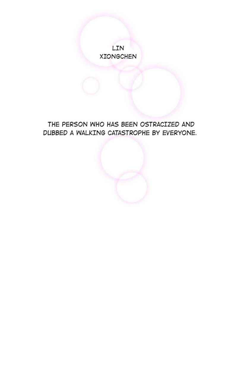 Page 5 of Chapter 36