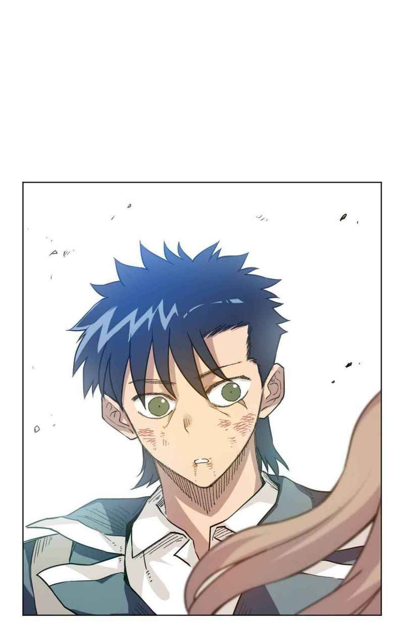 Page 6 of Chapter 36