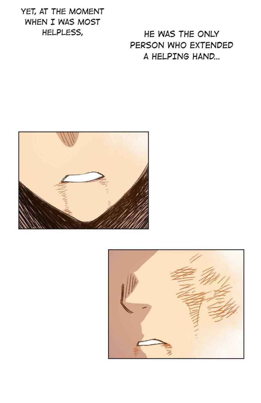 Page 7 of Chapter 36
