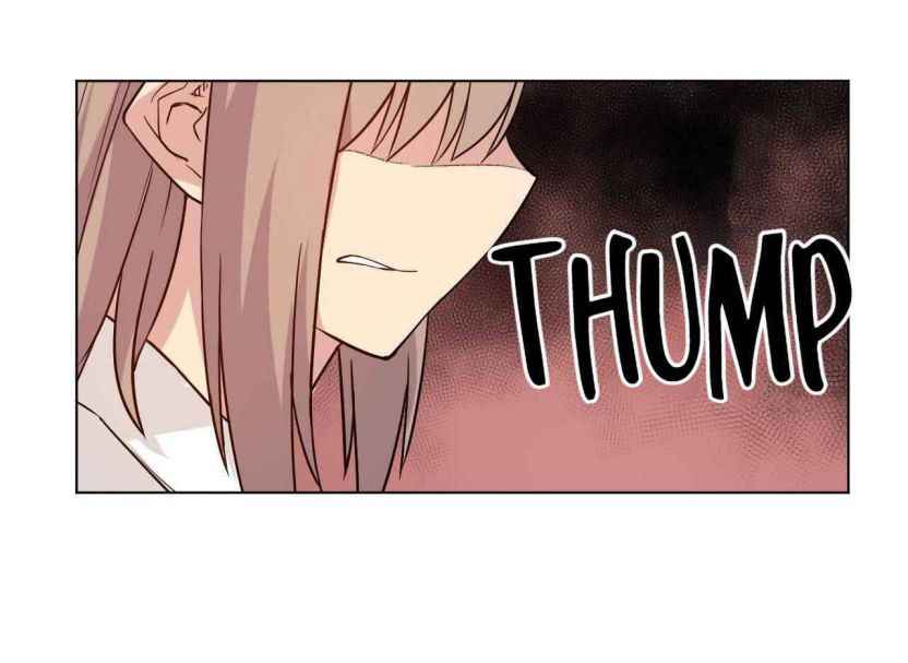 Page 8 of Chapter 36