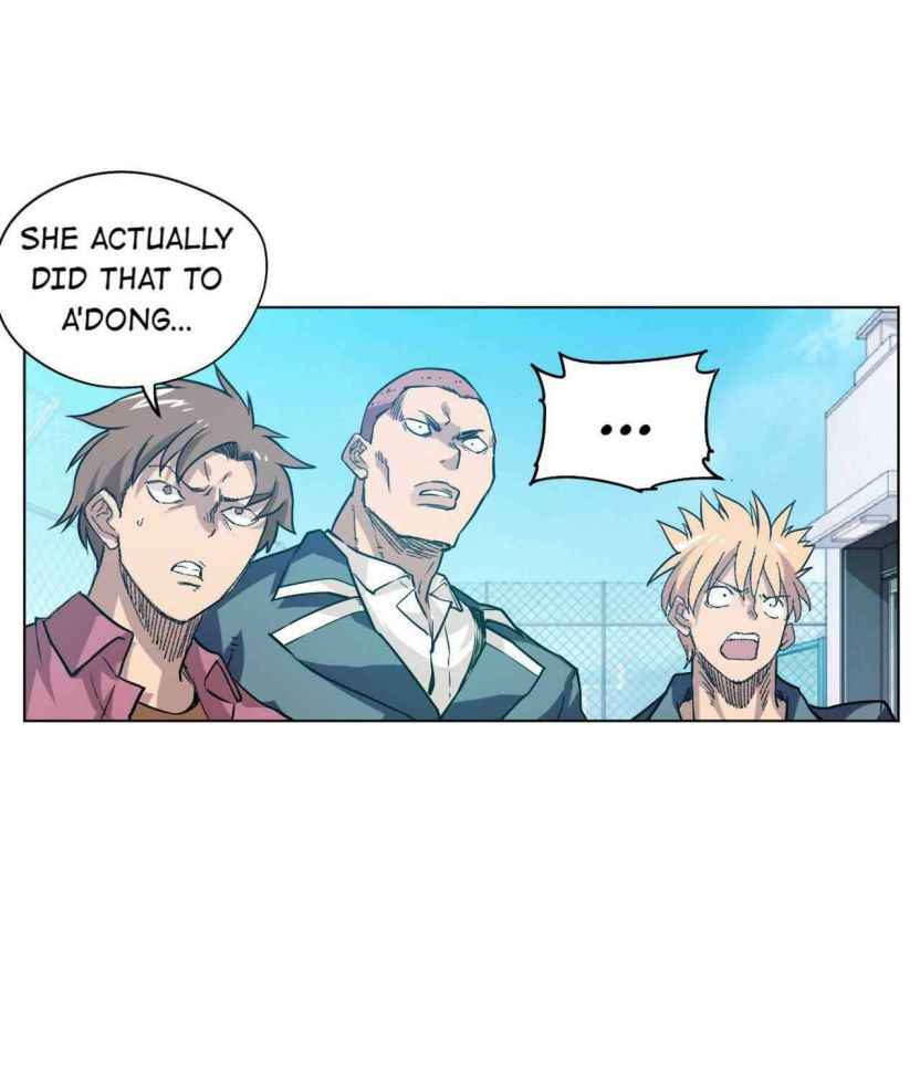 Page 9 of Chapter 36