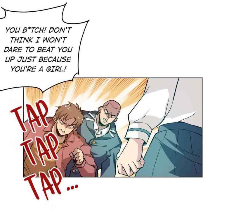 Page 11 of Chapter 36