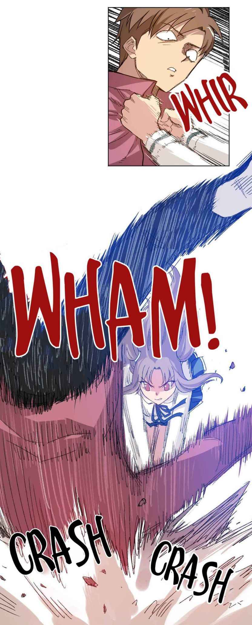 Page 12 of Chapter 36
