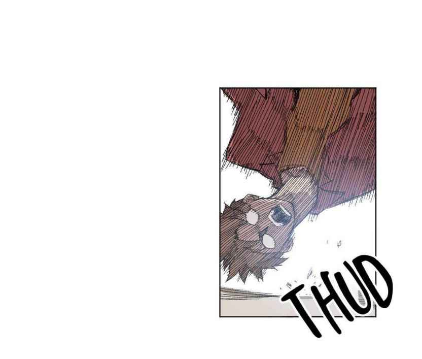 Page 13 of Chapter 36