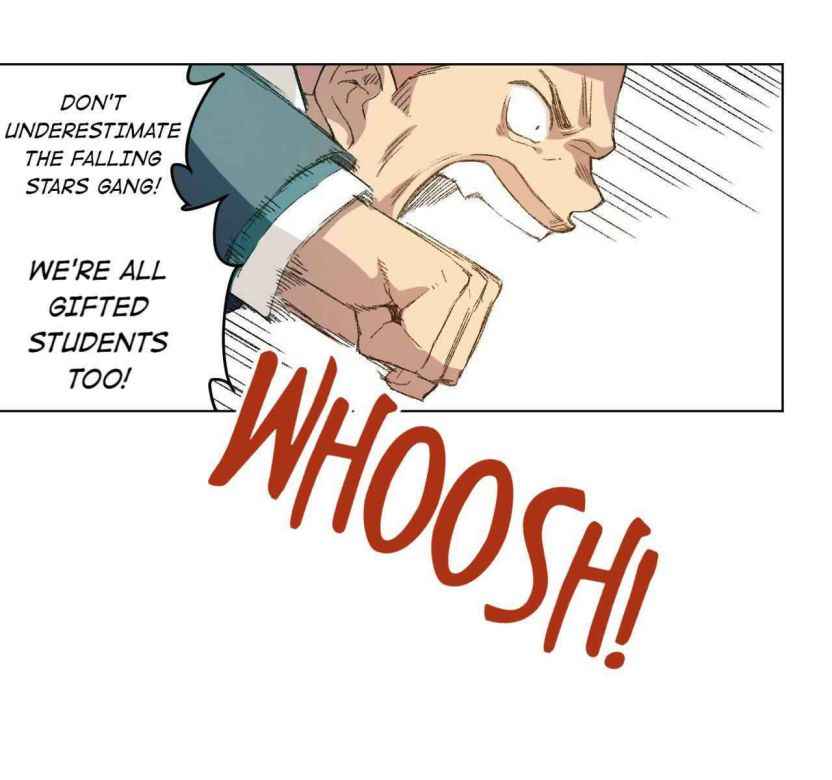Page 15 of Chapter 36