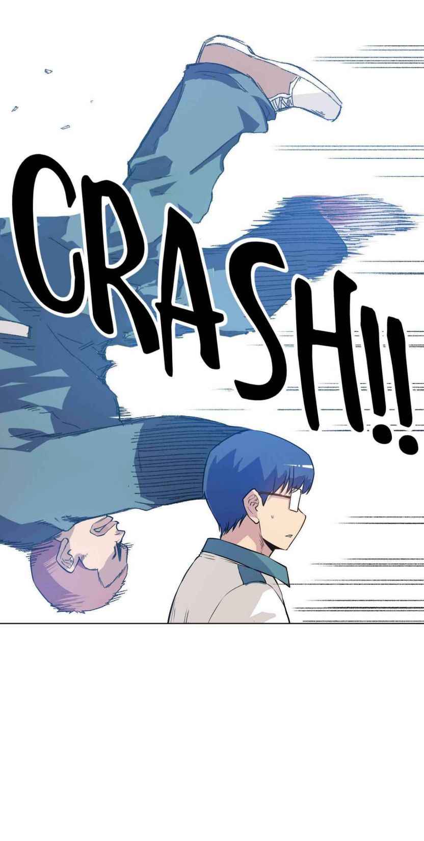Page 16 of Chapter 36