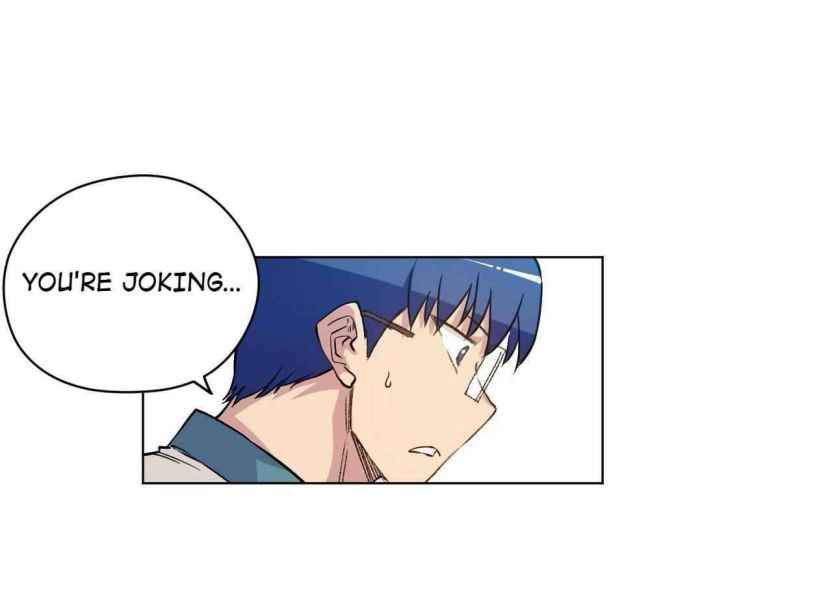 Page 17 of Chapter 36