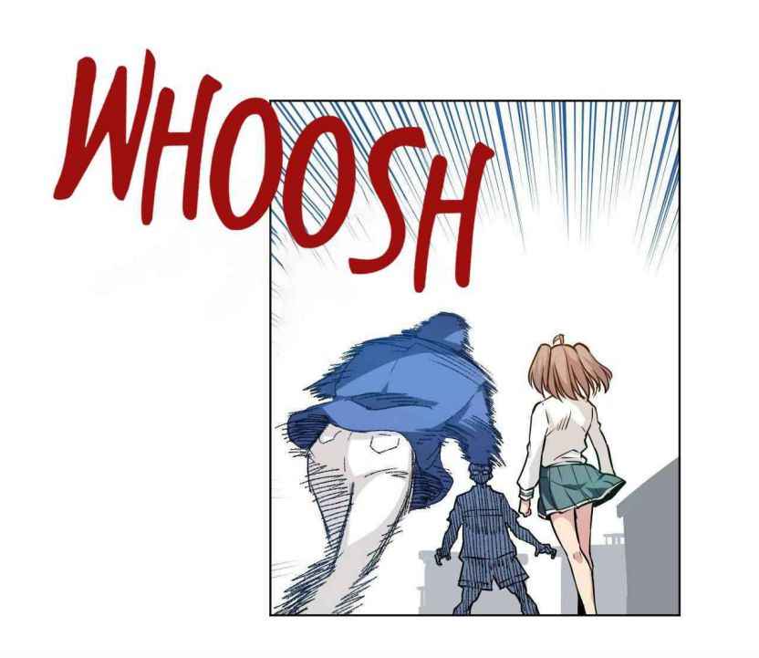 Page 18 of Chapter 36