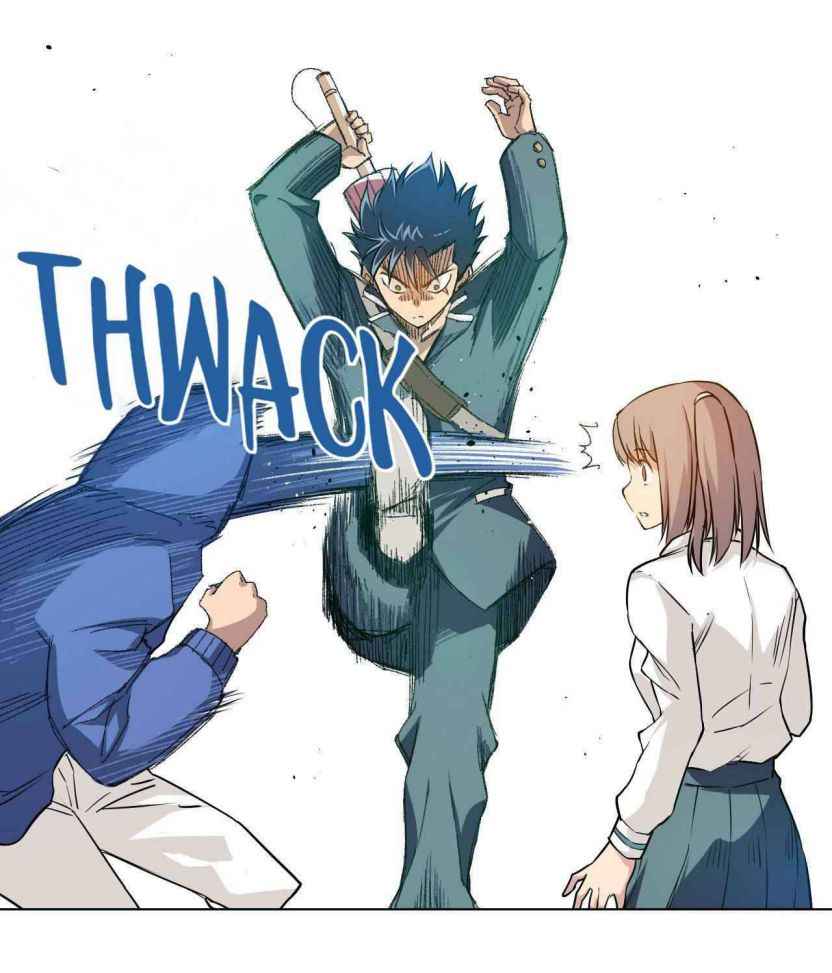Page 19 of Chapter 36