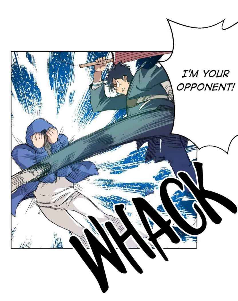 Page 20 of Chapter 36