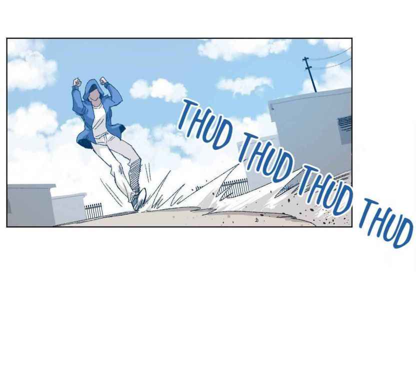 Page 21 of Chapter 36