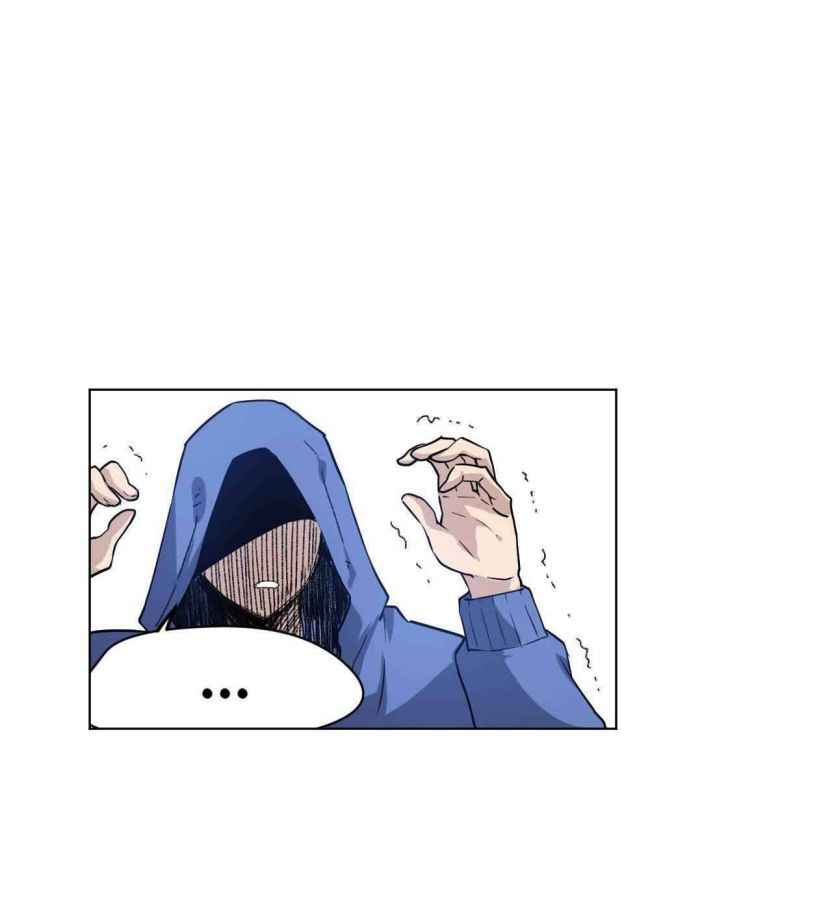 Page 22 of Chapter 36