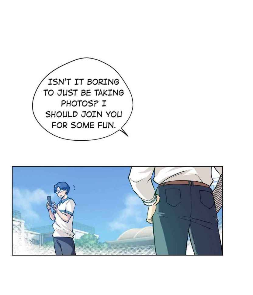 Page 23 of Chapter 36