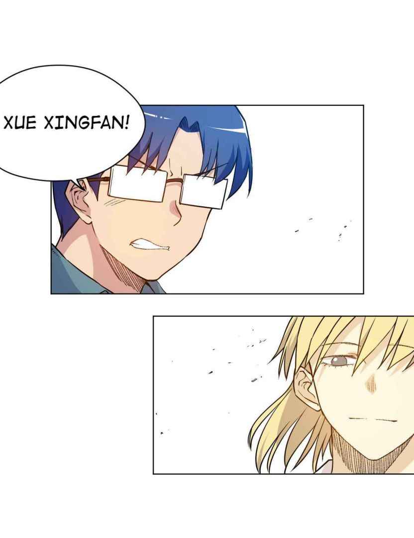 Page 24 of Chapter 36