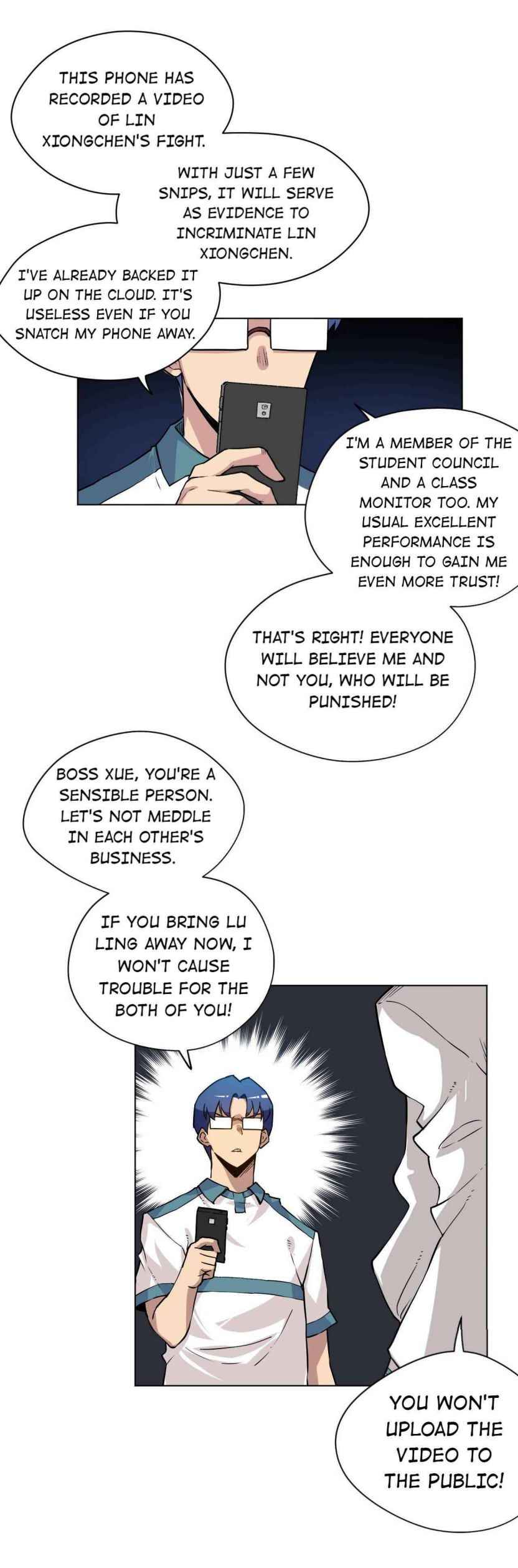 Page 26 of Chapter 36