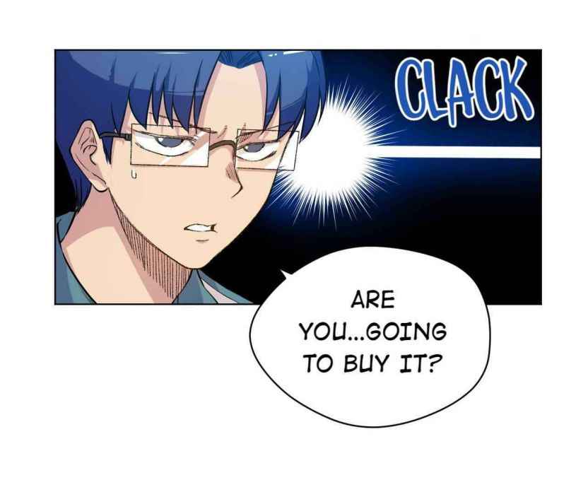Page 27 of Chapter 36