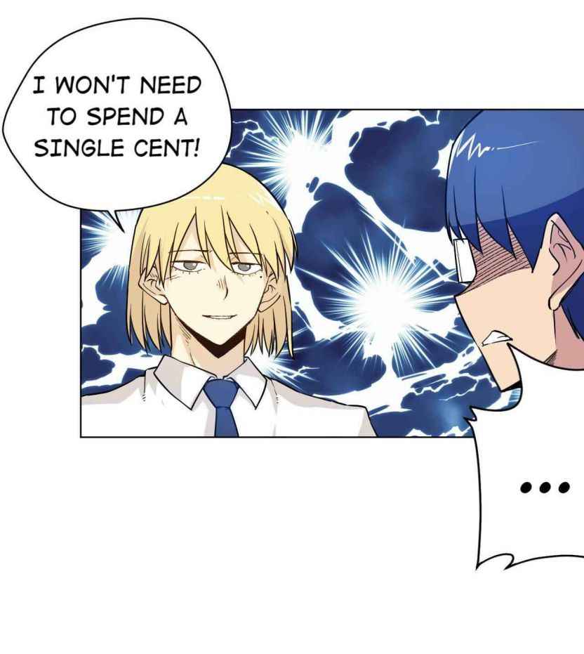 Page 28 of Chapter 36