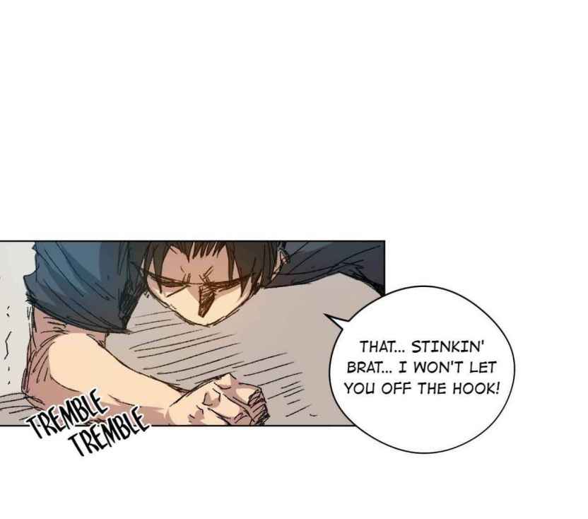 Page 29 of Chapter 36