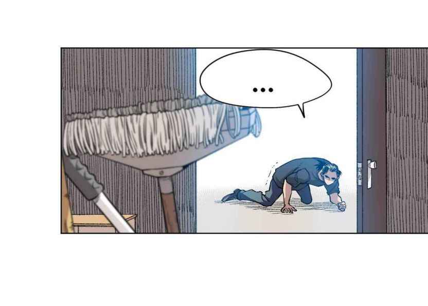 Page 30 of Chapter 36