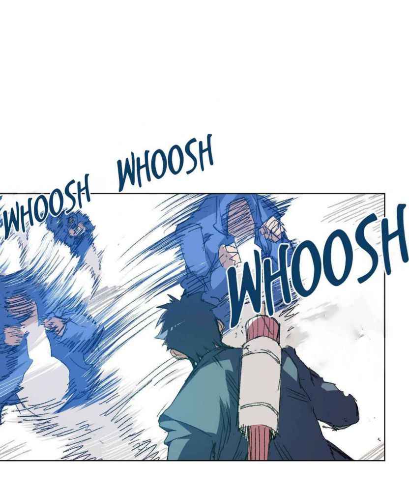 Page 31 of Chapter 36
