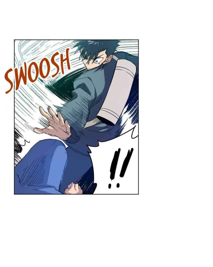 Page 33 of Chapter 36