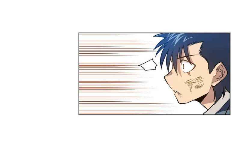 Page 35 of Chapter 36