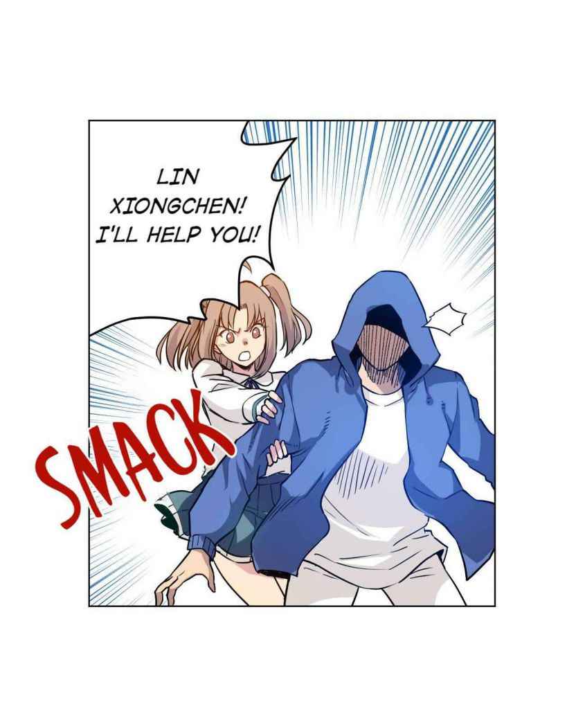 Page 36 of Chapter 36