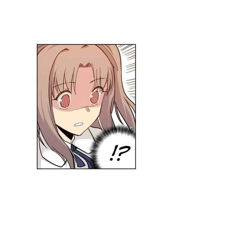 Page 37 of Chapter 36