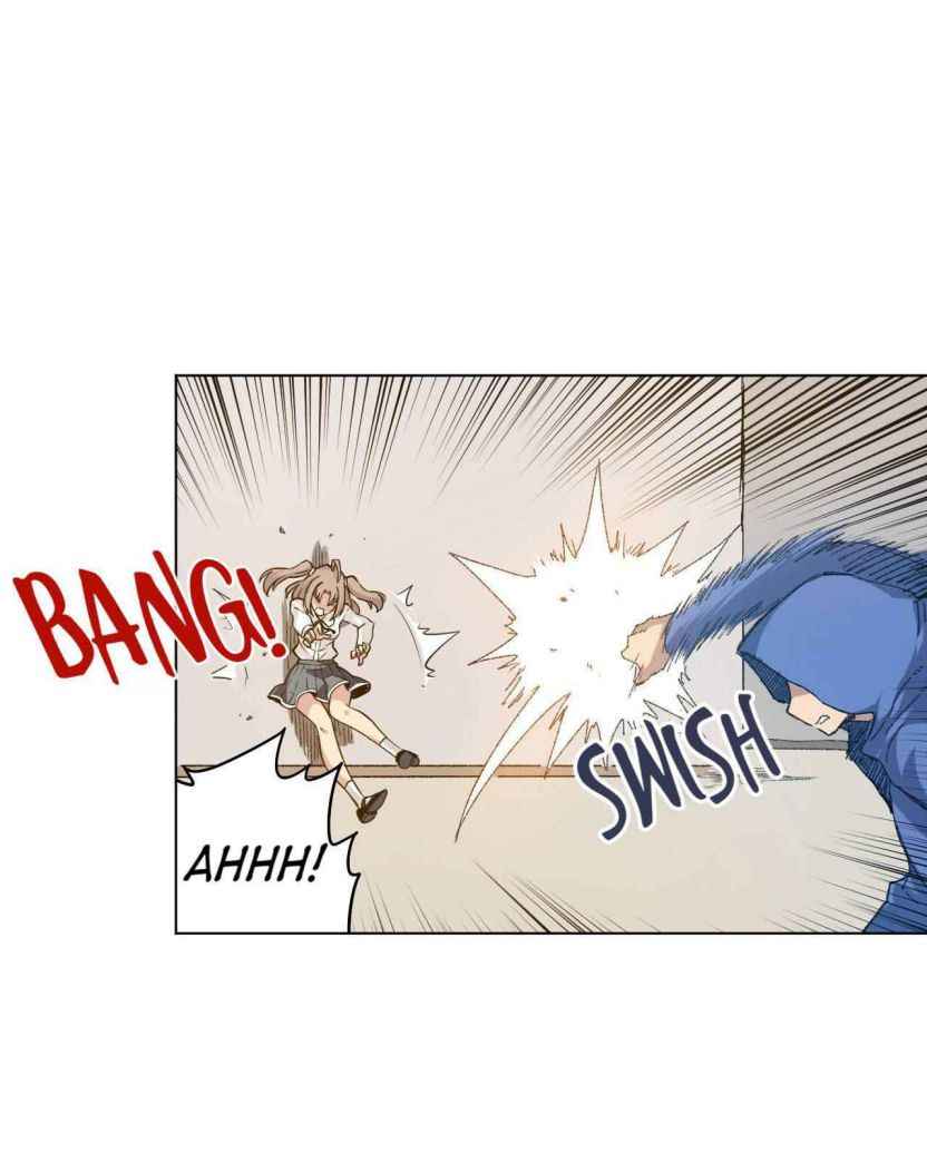Page 38 of Chapter 36