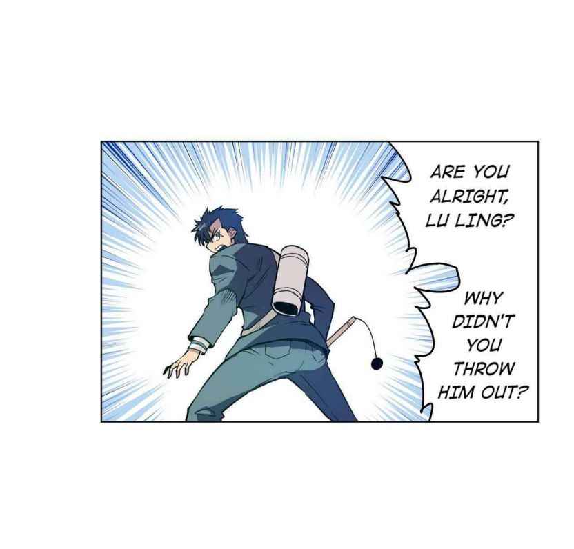 Page 39 of Chapter 36