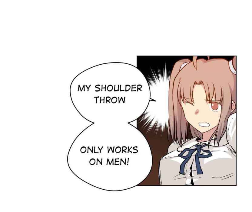 Page 40 of Chapter 36