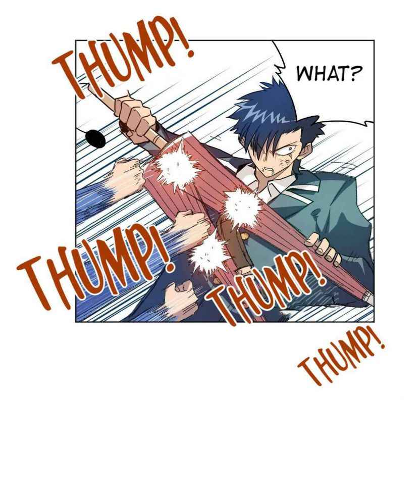 Page 41 of Chapter 36