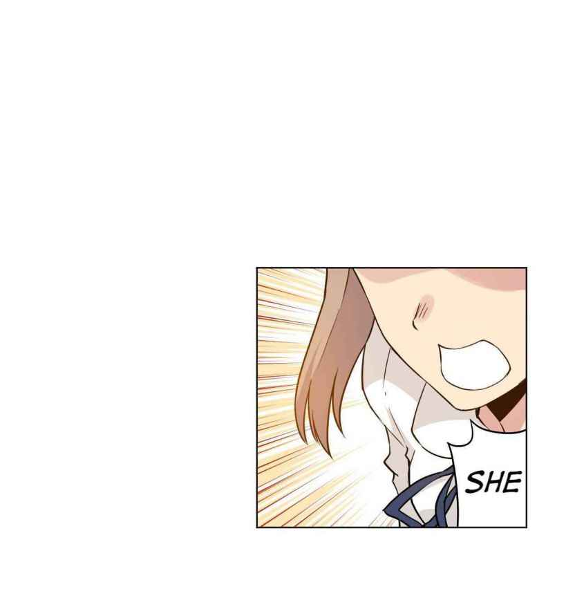 Page 42 of Chapter 36
